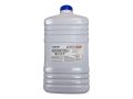 Тонер CANON iR ADVANCE C250iF (Japan) Black, 500г/бут, OSP0024-K500, Type 024 (CET)