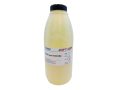 Тонер KYOCERA FS-2126MFP/2626MFP/C8525MFP (Japan) PK202, Yellow, 100г/бут, OSP0202Y-100 (CET)