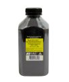 Тонер Kyocera Color TK-560K/590K/895K/8315K (Hi-Black) Bk, 140 г, банка
