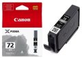 Картридж Canon PIXMA PRO-10 (O) PGI-72 Grey