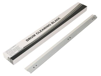 Ракель Sharp CCLEZ0248DS51 для MX-3050N/3060N/3550N/3570N/4050N/4070N/5050N/5070N/6070N (CET), CET71