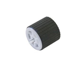 Ролик подхвата HP LJ MFP M433a/436dn/436n/436nda (CET), CET341046