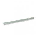 Ракель Kyocera FS-1016/1028/1110/1320/P2035/M2535 (Китай) с упл.