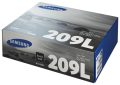Картридж Samsung SCX-4824/4826/4828/ML2855 (O) MLT-D209L, 5K