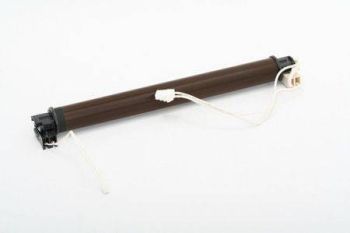 Термоузел HP RG5-1965 (O) OEM