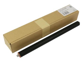 Вал резиновый Toshiba E-Studio 2008A/2508A/3008A/3008AG (CET7424) 6LK72102000