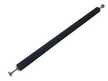 Вал вторичного переноса HP CLJ Professional CP5225/CP5525/M750/M775 (O) CE710-69004/CC522-67912