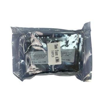 Предохранитель для Samsung/Xerox (63mA/250V) (JT)