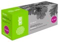 Картридж лазерный Cactus CS-S2010 ML-2010D3 черный (3000стр.)