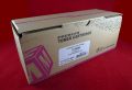 Тонер-картридж для Kyocera FS-C5150DN/P6021CDN TK-580M magenta 2.8K (ELP Imaging)