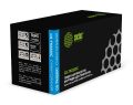 Картридж лазерный Cactus CS-TK5220C TK-5220C голубой (1200стр.)