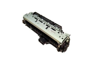 Термоузел (Печь) в сборе HP LJ 5200/M5025/M5035 (совм.) ImN