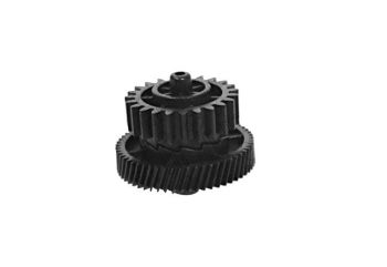 Шестерня HP шестерня-муфта привода печи LJ P1005/P1006/M1212/M1132/P1102 RU5-0984