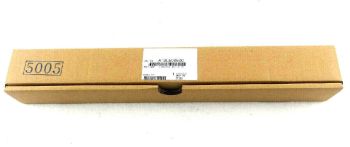 Ролик переноса Konica Minolta A1DU500500 (O)