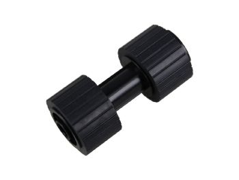 Ролик подачи ADF CANON iR ADVANCE 6055/6065/6075/6255/6265/6275 (CET), CET5097, FL2-9608-000