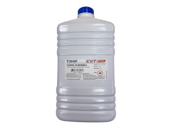 Тонер CANON iR ADVANCE C5535/C5540/C5550/C5560 (CET) M, 500г/бут, CET111017M-500, TF11M C-EXV51