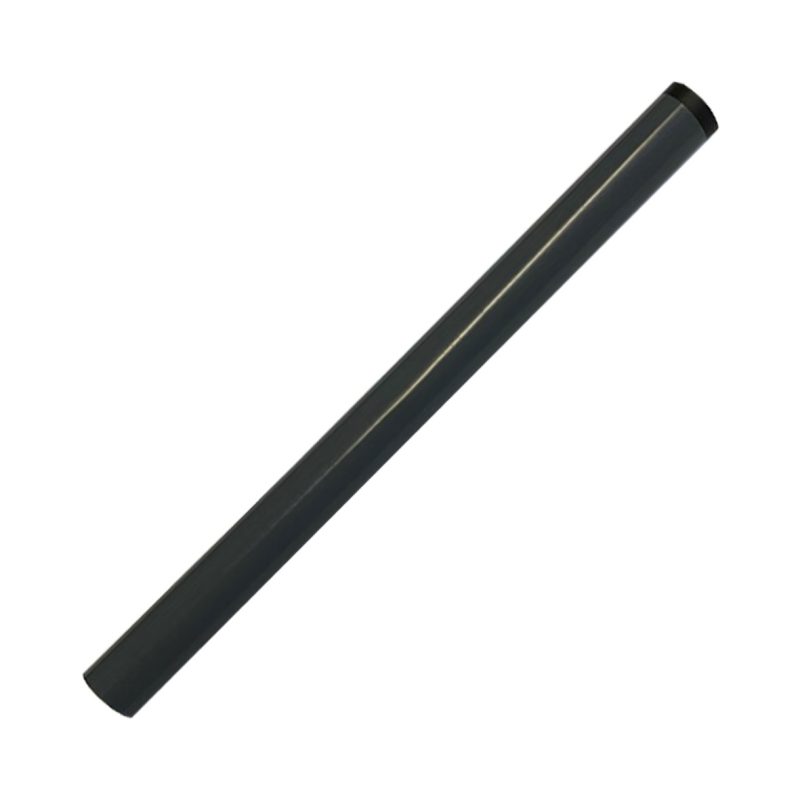 Термопленка для HP P2035/P2055/ M401/M425/M402/M426/M15 OEM TYPE (Китай, Orange Box)