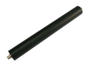 Вал резиновый Canon iR5055/5065/5075/5070/6570 (CET2767) FC6-3838-000, FC6-3838-000, FC7-4237-000