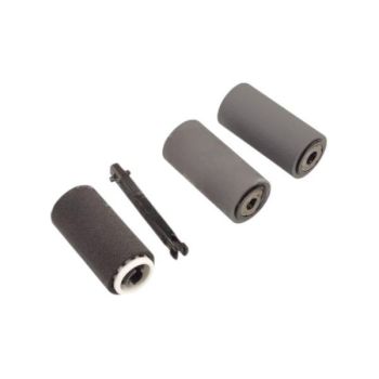 Комплект роликов подачи DADF (3шт.) Xerox VL B7025/7030/7035 (O) 604K97930