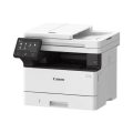 МФУ Canon i-SENSYS MF465dw (5951C007)