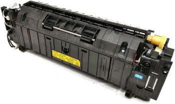 Термоузел (Печь) в сборе Kyocera ECOSYS P6130cdn/M6030cdn/M6530cdn (O) 302NR93091/FK-5140