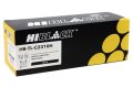 Картридж Pantum BM2300/BM2300A/BM2300AW Hi-Black (HB-TL-C2310H) 1,6K