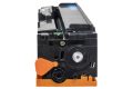 Картридж Hi-Black (HB-W2221X) для HP CLJ Pro 3203DN/3288DN/MFP 3303FDN/3388FDN, C, 2,5K