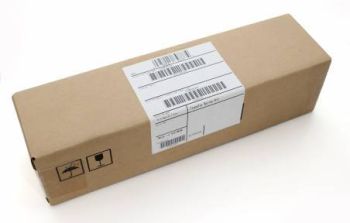 Вал переноса/заряда в сборе XEROX VL B600/B605/B615 200K (116R00009) (O)