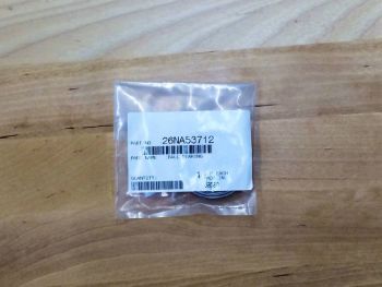 Подшипник тефлонового вала Konica Minolta 26NA53712/ 26NA53710 (O)