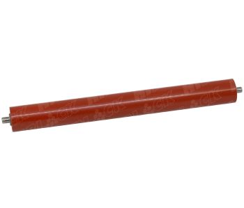 Вал резиновый Samsung ML-1510/1610/1710/SCX-4200/Ph 3120/WC 3119/3200 (Hi-Black) JC66-00600