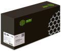 Картридж лазерный Cactus CS-C708 708H черный (2500стр.) для Canon LBP-3300/3360 с чипом