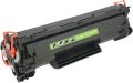 Картридж лазерный Cactus CS-C725X-MPS 725X черный (3000стр.) для Canon LBP 6000/6020/6030B i-Sensys