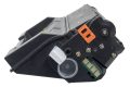 Картридж Pantum P2200/P2207/P2507/P2500W/M6500/6550/6607 (Hi-Black) HB-PC-211EV-MPS-10K, 10K