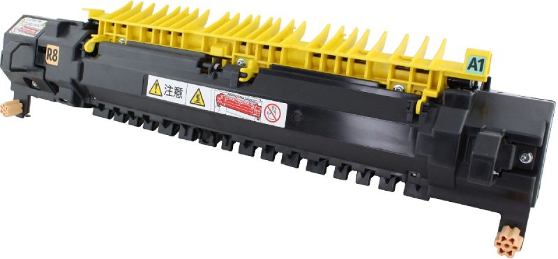 Печка в сборе Cactus CS-FU-XER-WC7225 (008R13088/641S00797) (восстановл.)