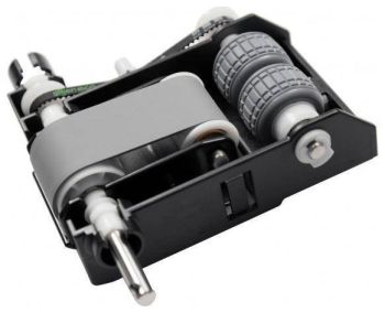 Узел подачи бумаги Kyocera 303R794101/ 303R794100 (O)