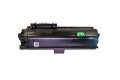 Тонер-картридж NetProduct (N-TK-1260) для Kyocera PA4000x/PA4000fx/PA4000wifx, 10K