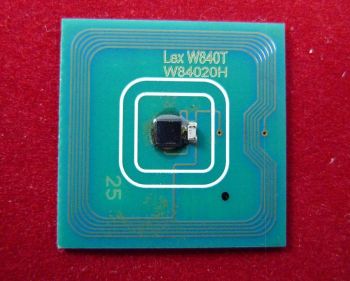 Чип Lexmark W840 (W84020H) 30K (ELP Imaging)