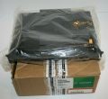 Лоток ADF входной Lexmark MX31x/41x/51x/61x/CX31x/41x (40X9054) (O)