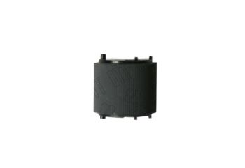 Ролик HP RL1-0568 /RL1-0569 захвата из ручной подачи (лоток 1) (O) LJ 2400/2420/2430/P3005
