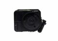 Картридж лазерный Cactus CS-PH6500C 106R01601 голубой (2500стр.)