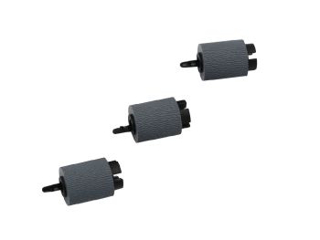 Ролик подхвата/подачи/отделения SHARP MX-B350P (CET), 3 шт/компл, CET511010U