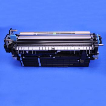 Узел 2-го переноса Xerox 859K07312/ 859K07313/ 859K07314/ 859K07315/ 859K07316/ 859K07317 (O)