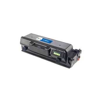 Картридж G&G 106R03623