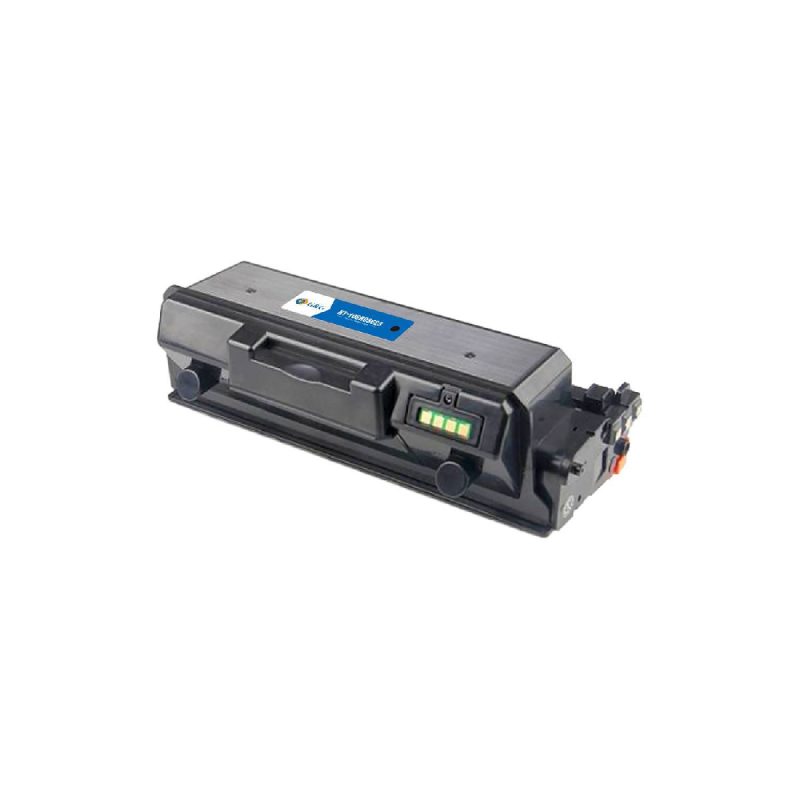 Картридж G&G 106R03623
