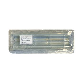 Ракель для SAMSUNG ML-3310/3710/SCX-4833/5637 (УПАКОВКА 10 шт) TMS