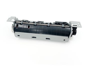 Фьюзер (печка) в сборе LEXMARK MS/MX321/421/521/621 (CET), (восстановленный), DGP43211, 41X1179