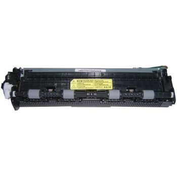 Термоузел (Печь) в сборе Samsung ML-2160/2165/2167/2168/SCX-3400 (O) JC91-01077A