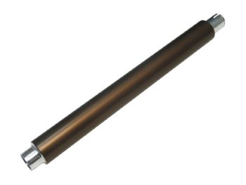 Вал тефлоновый Kyocera KM-2530/3530/4030 (CET3459) 2BK20012, 2BK20011
