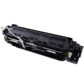 Термоузел (Печь) в сборе Kyocera FS-1060DN/1025MFP/1125MFP (O) 302M393010/FK-1120