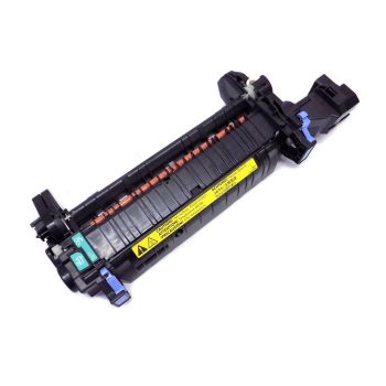 Термоузел (Печь) в сборе HP CLJ Enterprise CP4025/CM4540 (O) CC493-67912/CE247A/RM1-5655